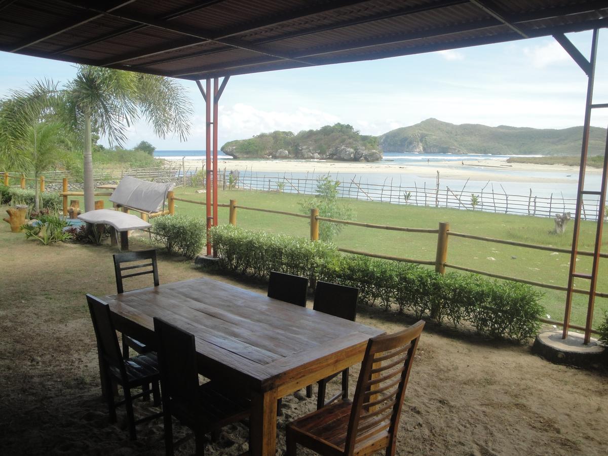Villa Surga Sumbawa Sekongkang Extérieur photo
