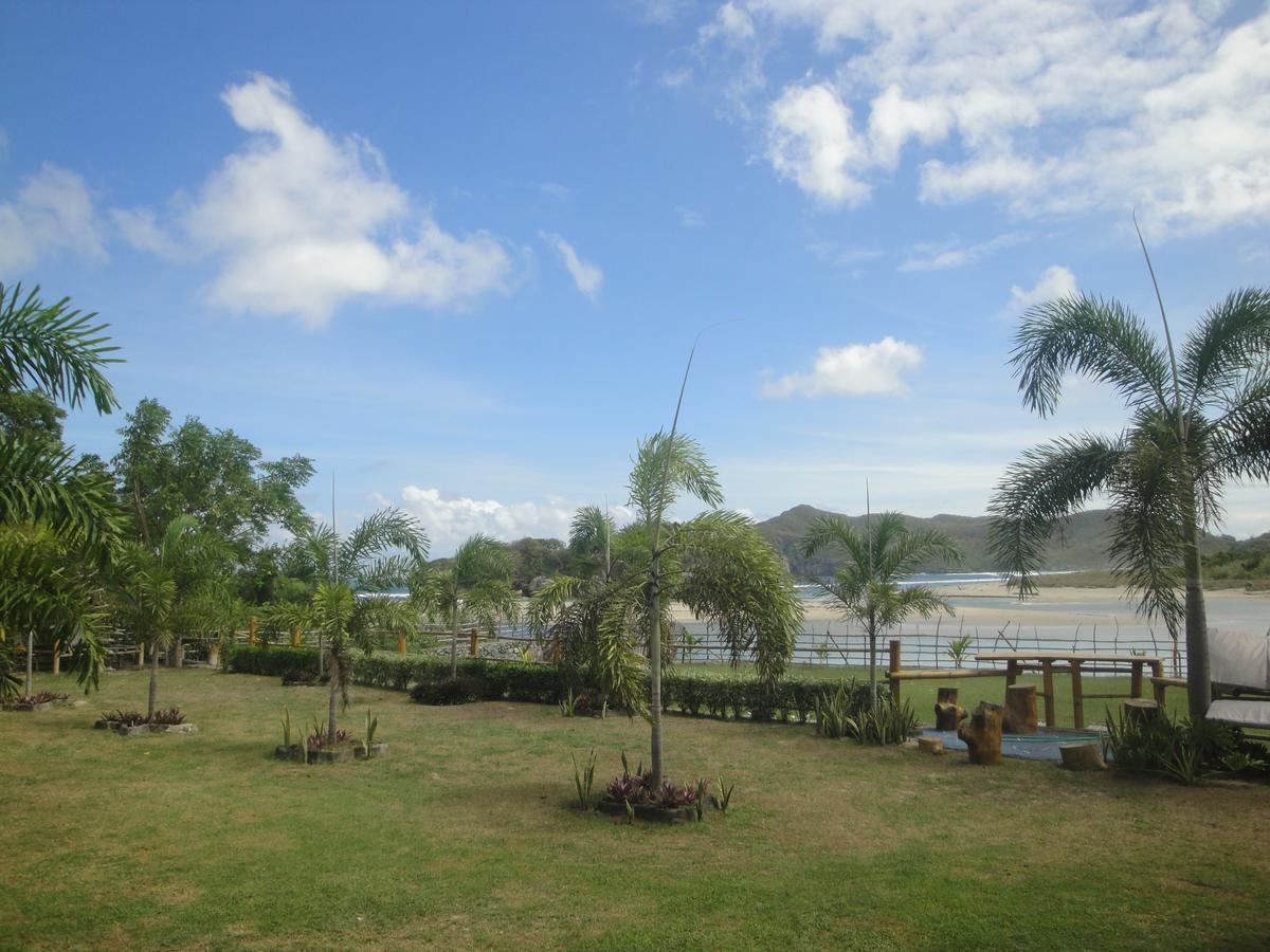Villa Surga Sumbawa Sekongkang Extérieur photo