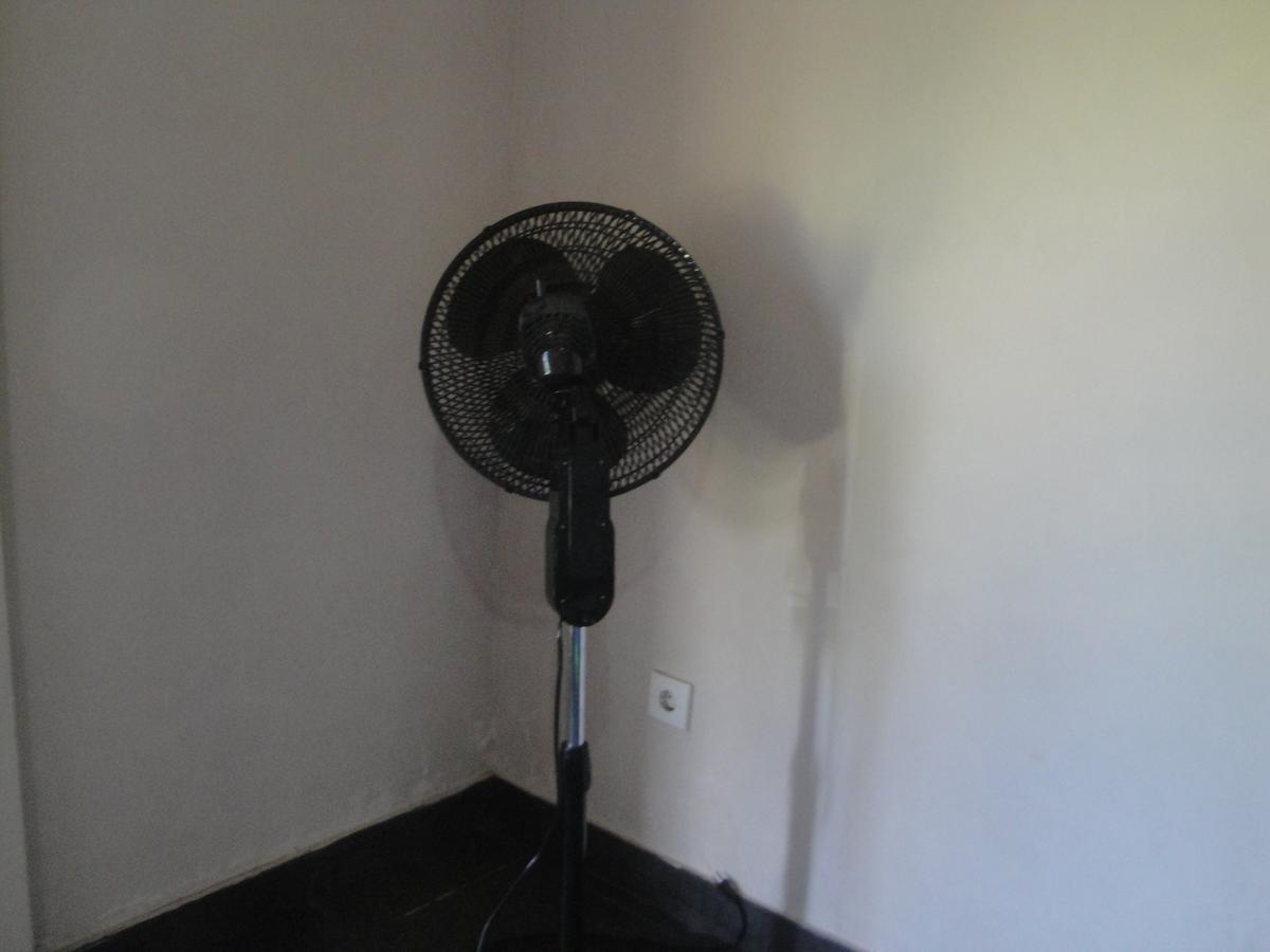 Villa Surga Sumbawa Sekongkang Chambre photo