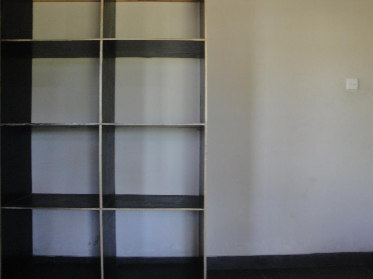 Villa Surga Sumbawa Sekongkang Chambre photo